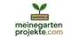 meinegartenprojekte